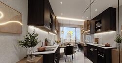 Lorong 13 Geylang (D14), Condominium #605923351